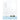 1025 Dokdo Hydrating Water Gel Mask 30ml 10ea
