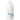 1025 Dokdo Lotion 200ml
