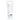 1025 Dokdo Sleeping Pack 100ml