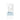 1025 Dokdo Sunscreen 50ml