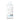 1025 Dokdo Toner 100ml
