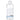 1025 Dokdo Toner 200ml