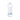 1025 Dokdo Toner 500ml
