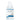 Birch Juice Moisturizing Serum 50ml