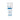 Birch Juice Moisturizing Soothing Gel 150ml