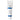 Birch Juice Moisturizing Sunscreen 50ml