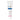 Birch Juice Moisturizing Tone Up Sunscreen 50ml
