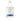Birch Juice Moisturizing Toner 300ml