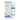 Birch Juice Moisturizing Washoff Pack 80ml