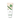 Mugwort Calming Cleanser 150ml
