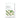 Mugwort Calming Mask 25ml 10ea