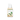 Mugwort Calming Serum 50ml