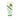 Mugwort Calming Soothing Gel 150ml