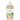 Mugwort Calming Toner 300ml