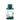 Pine Calming Cica Ampoule 30ml