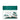 Pine Calming Cica Pad 50pcs