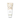 Soybean Cleanser 150ml