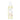 Soybean Cleansing Oil 200ml