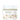 Soybean Nourishing Cream 80ml