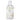 Soybean Nourishing Toner 300ml