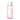 SKIN1004 Madagascar Centella Poremizing Clear Toner 210ml