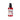 SNAIL TRUECICA MIRACLE REPAIR SERUM 50ml