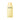 SOLID-IN All Day Essence 100ml