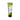SUPER MATCHA PORE CLEAN CLEANSING GEL 100ml
