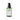SUPER MATCHA PORE TIGHTENING SERUM 50ml