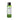 SUPER MATCHA PORE TIGHTENING TONER 150ml