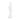 Body Mist 200ml