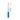 Lashrum Eyelash Enhancing Serum 10g