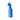 Scalpy Bubble Tonic 100ml
