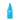 Spicuraxel Ampoule 30ml