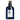 MEN'S CURE AMPOULE ESSENCE