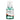 CICADIN PH BLEMISH BUBBLE FOAM CLEANSER
