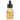 Full Fit Propolis Light Ampoule