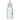 Hydrium Triple Hyaluronic Moisture Ampoule