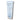 Hydrium Triple Hyaluronic Moisturizing Cleanser