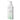 PURE FIT CICA CLEAR CLEANSING OIL