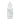 Hydrium Centella Aqua Soothing Ampoule