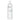 Refresh AHA BHA Vitamin C Daily Toner 150mL