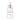 Azelaic Acid 12% Serum 30 ml