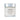 Ceramic Cream 100ml