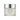 Ceramic Cream 50ml