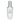Ceramic Milk Ampoule 40ml