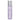 Collagen Core Glow Essence 120ml