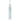 Collagen Lifting Eye Cream 15ml