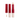 Glide & Hide Blurring Concealer [1 N] 8g