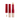Glide & Hide Blurring Concealer [3.5 W] 8g